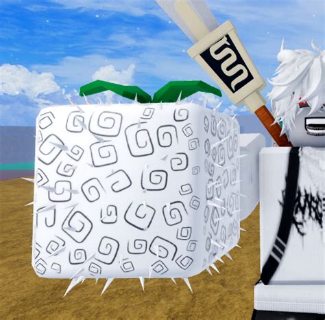 for blox piece wiki.